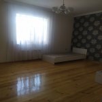 Satılır 3 otaqlı Həyət evi/villa, Zabrat qəs., Sabunçu rayonu 8