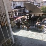 Kirayə (aylıq) 3 otaqlı Köhnə Tikili, 28 May metrosu, Nəsimi rayonu 30