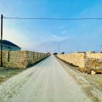 Satılır Torpaq, Aşağı Güzdək, Abşeron rayonu 15