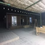 Satılır 3 otaqlı Həyət evi/villa, Maştağa qəs., Sabunçu rayonu 36