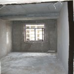 Satılır 1 otaqlı Yeni Tikili Xırdalan 3