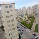 Kirayə (aylıq) 2 otaqlı Yeni Tikili, İnşaatçılar metrosu, Yasamal rayonu 9