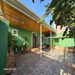 Satılır 3 otaqlı Həyət evi/villa, Koroğlu metrosu, Kürdəxanı qəs., Sabunçu rayonu 5
