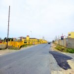 Satılır Torpaq, Hövsan qəs., Suraxanı rayonu 28