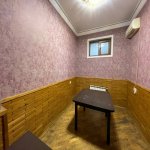 Kirayə (aylıq) Obyekt, Gənclik metrosu, Nəsimi rayonu 16