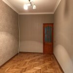 Продажа 2 комнат Вторичка, м. Хетаи метро, Хетаи район 6