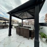 Продажа 5 комнатная Новостройка, м. 28 Мая метро, Насими район 21