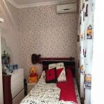 Продажа 4 комнат Новостройка, м. Эльмляр Академиясы метро, пос. Ясамал, Ясамал район 22
