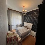 Satılır 3 otaqlı Köhnə Tikili, Həzi Aslanov metrosu, Köhnə Günəşli qəs., Xətai rayonu 6