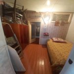 Satılır 1 otaqlı Köhnə Tikili Gəncə 4