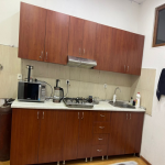 Аренда Объект, м. Хетаи метро, Хетаи район 5