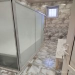 Посуточно 7 комнат Дача, пос. Пиршаги, Сабунчу район 15