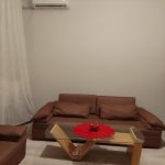 Satılır 2 otaqlı Köhnə Tikili, 28 May metrosu, 28 Mall, Nəsimi rayonu 1