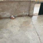 Satılır 2 otaqlı Həyət evi/villa, Masazır, Abşeron rayonu 14