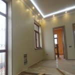 Satılır 4 otaqlı Həyət evi/villa, Ramana qəs., Sabunçu rayonu 5