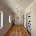 Satılır 3 otaqlı Həyət evi/villa, Ramana qəs., Sabunçu rayonu 7
