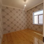 Satılır 4 otaqlı Həyət evi/villa Xırdalan 9