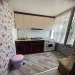 Kirayə (aylıq) 1 otaqlı Köhnə Tikili, Elmlər akademiyası metrosu, Yasamal rayonu 7