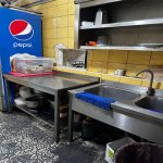 Аренда Объект, м. Сахил метро, Насими район 6