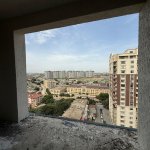 Satılır 1 otaqlı Yeni Tikili, Nəriman Nərimanov metrosu, Nərimanov rayonu 17