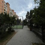 Satılır 4 otaqlı Köhnə Tikili, Yeni Günəşli qəs., Suraxanı rayonu 21