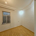 Satılır 2 otaqlı Həyət evi/villa Xırdalan 7