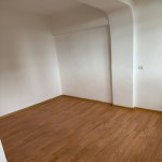 Аренда 2 комнатная Вторичка, м. Гянджлик метро, пос. Монтин, Наримановский р-н район 4