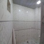 Satılır 4 otaqlı Həyət evi/villa, Masazır, Abşeron rayonu 9