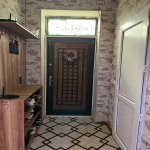 Продажа 3 комнатная Дома/Виллы, старый Ахмедли, Хетаи район 7