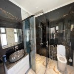 Satılır 8 otaqlı Bağ evi, Mərdəkan, Xəzər rayonu 13