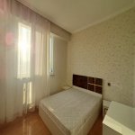 Satılır 3 otaqlı Yeni Tikili Xırdalan 9
