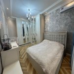 Satılır 5 otaqlı Köhnə Tikili, Neftçilər metrosu, Nizami rayonu 6