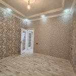 Satılır 4 otaqlı Həyət evi/villa, Masazır, Abşeron rayonu 10