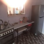 Satılır 5 otaqlı Bağ evi Şamaxı 19