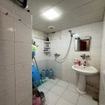 Продажа 3 комнатная Вторичка, м. Халглар Достлугу метро, Ахмедли, Хетаи район 9