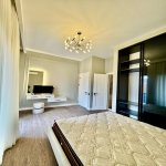 Аренда 4 комнат Дома/Виллы, İnşaatçılar метро, Ясамал район 11