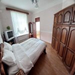 Kirayə (günlük) 4 otaqlı Həyət evi/villa Quba 11