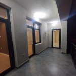 Satılır 3 otaqlı Yeni Tikili, Nəriman Nərimanov metrosu, Nərimanov rayonu 22