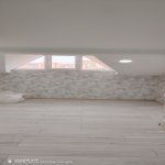 Satılır 3 otaqlı Yeni Tikili Xırdalan 11