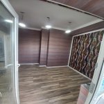 Satılır 2 otaqlı Yeni Tikili Xırdalan 3