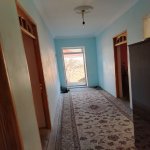 Satılır 5 otaqlı Həyət evi/villa, Binəqədi qəs., Binəqədi rayonu 8
