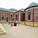 Kirayə (aylıq) 5 otaqlı Həyət evi/villa, Şüvəlan, Xəzər rayonu 5