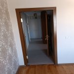 Kirayə (aylıq) 2 otaqlı Köhnə Tikili, Xalqlar dostluğu metrosu, 8-ci kilometr, Nizami rayonu 8