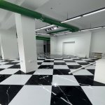 Аренда Объект, Наримановский р-н район 7