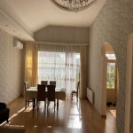 Satılır 4 otaqlı Bağ evi, Mərdəkan, Xəzər rayonu 11