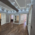 Kirayə (aylıq) 2 otaqlı Yeni Tikili, Xətai metrosu, Ağ şəhər, Xətai rayonu 9