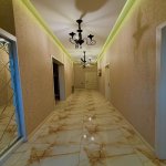 Посуточно 4 комнатная Дача, Мярдякан, Хязяр район 4