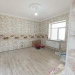 Продажа 3 комнат Дома/Виллы Хырдалан 9