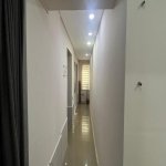 Kirayə (aylıq) Obyekt, Nəriman Nərimanov metrosu, Nərimanov rayonu 12