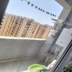 Satılır 3 otaqlı Yeni Tikili, Saray, Abşeron rayonu 8